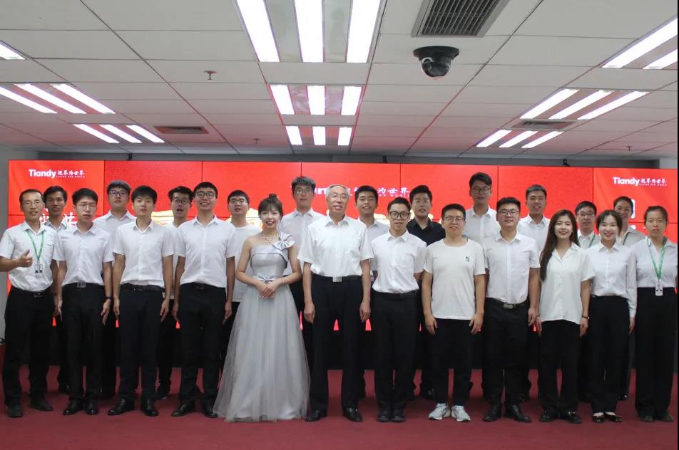 ������̳-���׵Ĳ�����-ʮ�󲤲�������ƽ̨-��������̳