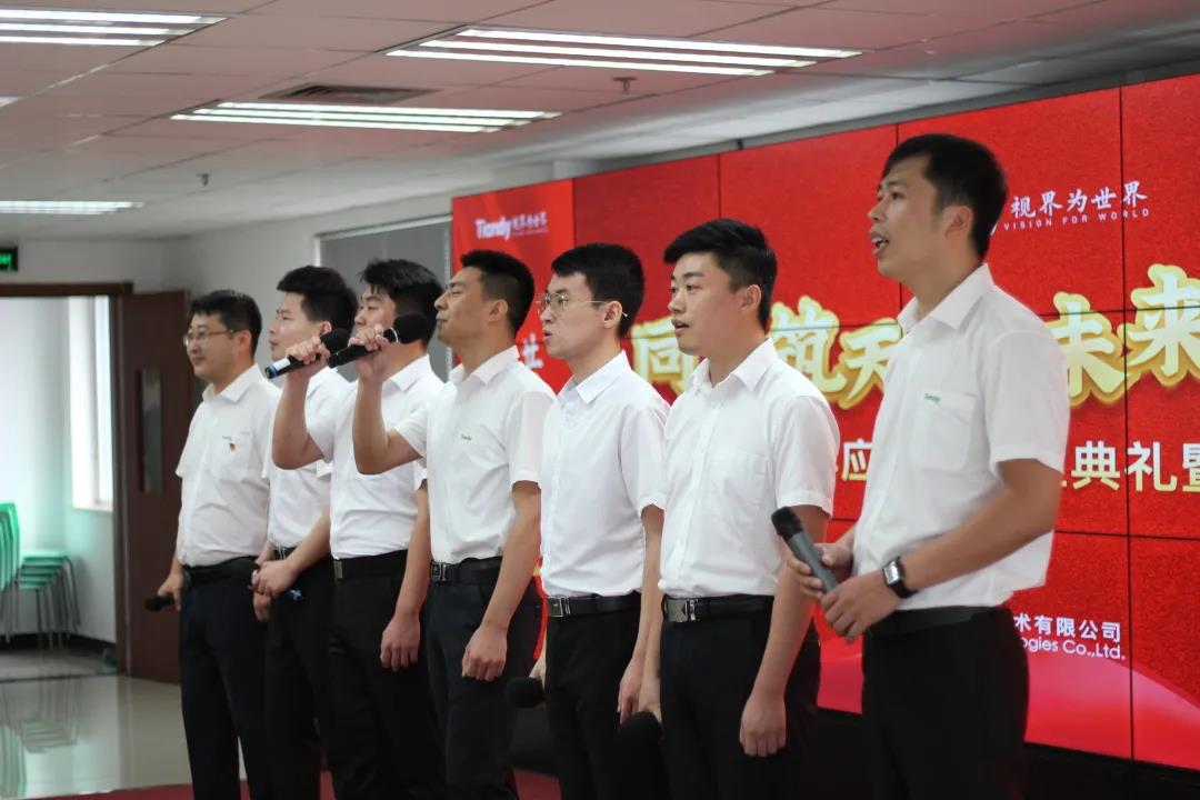 ������̳-���׵Ĳ�����-ʮ�󲤲�������ƽ̨-��������̳