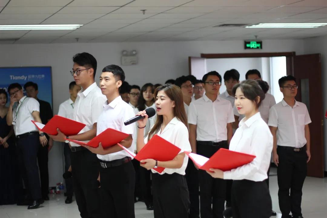 ������̳-���׵Ĳ�����-ʮ�󲤲�������ƽ̨-��������̳