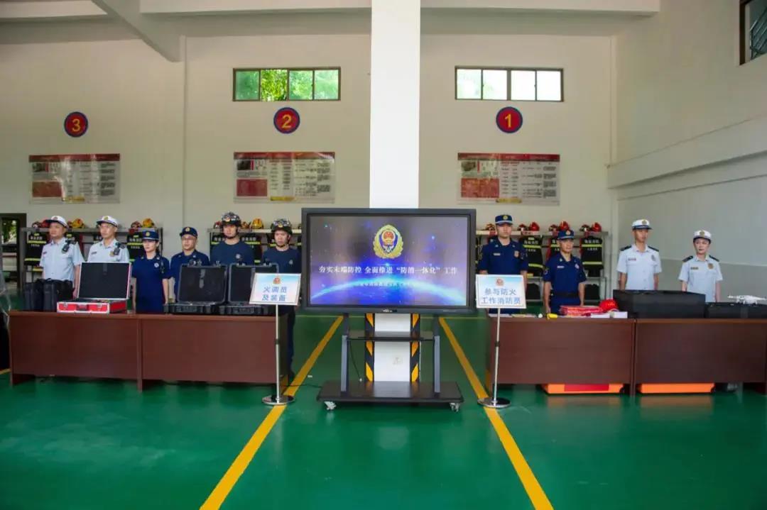 ������̳-���׵Ĳ�����-ʮ�󲤲�������ƽ̨-��������̳