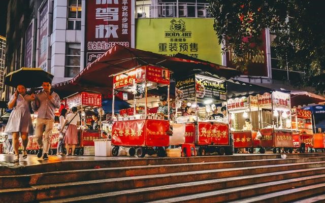 ������̳-���׵Ĳ�����-ʮ�󲤲�������ƽ̨-��������̳