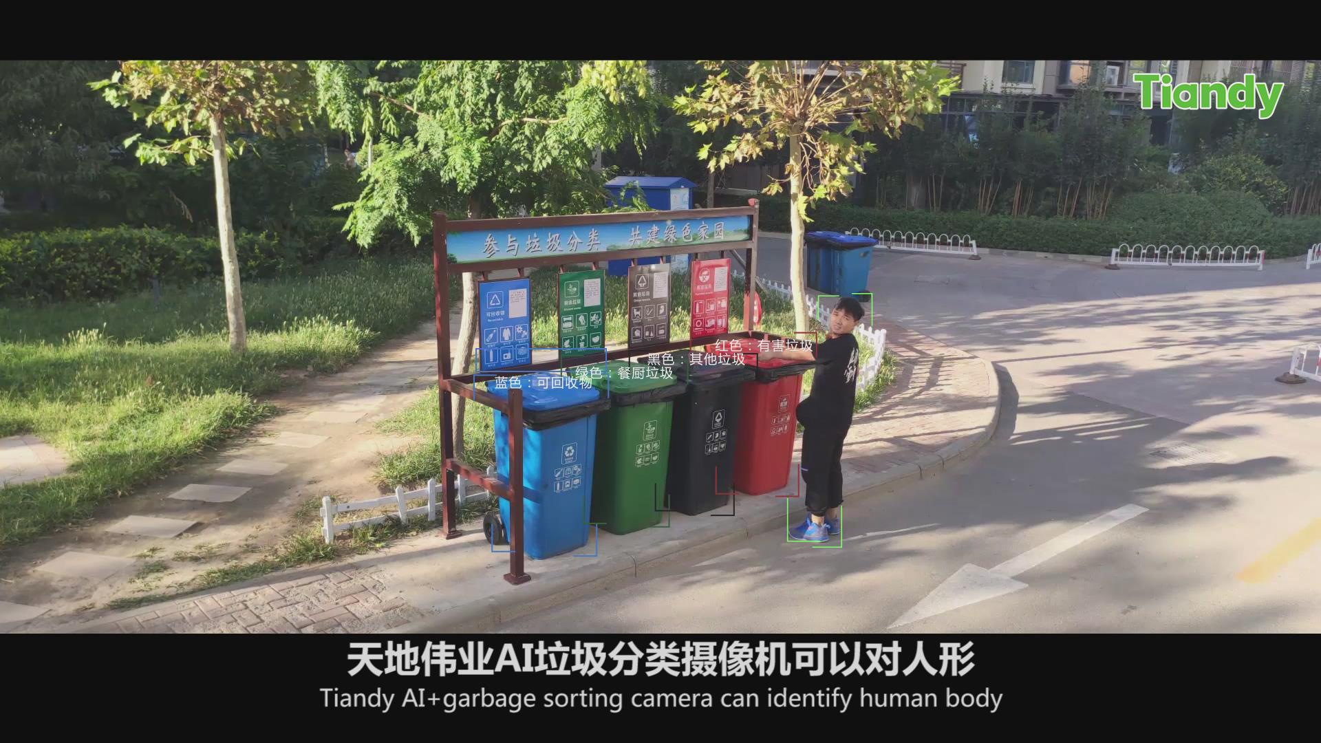 ������̳-���׵Ĳ�����-ʮ�󲤲�������ƽ̨-��������̳