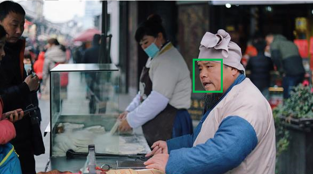 ������̳-���׵Ĳ�����-ʮ�󲤲�������ƽ̨-��������̳