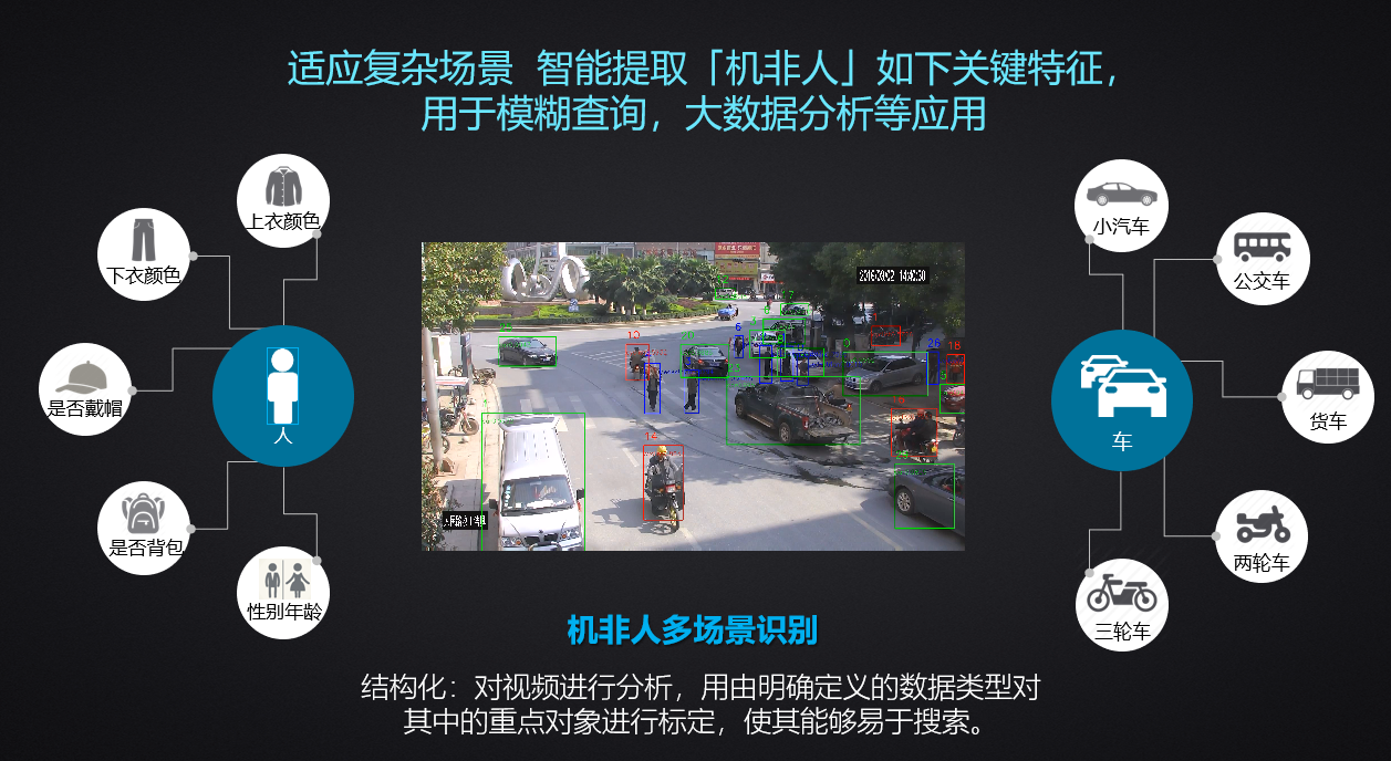 ������̳-���׵Ĳ�����-ʮ�󲤲�������ƽ̨-��������̳