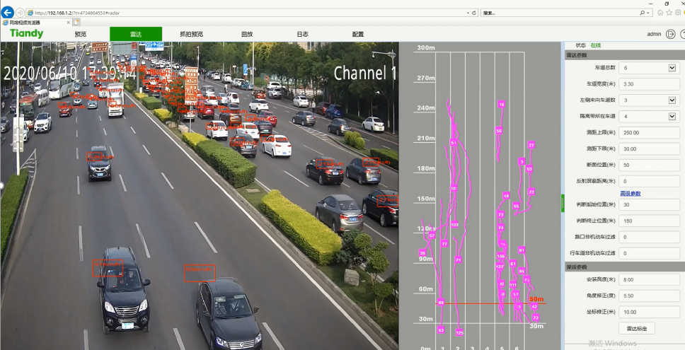 ������̳-���׵Ĳ�����-ʮ�󲤲�������ƽ̨-��������̳