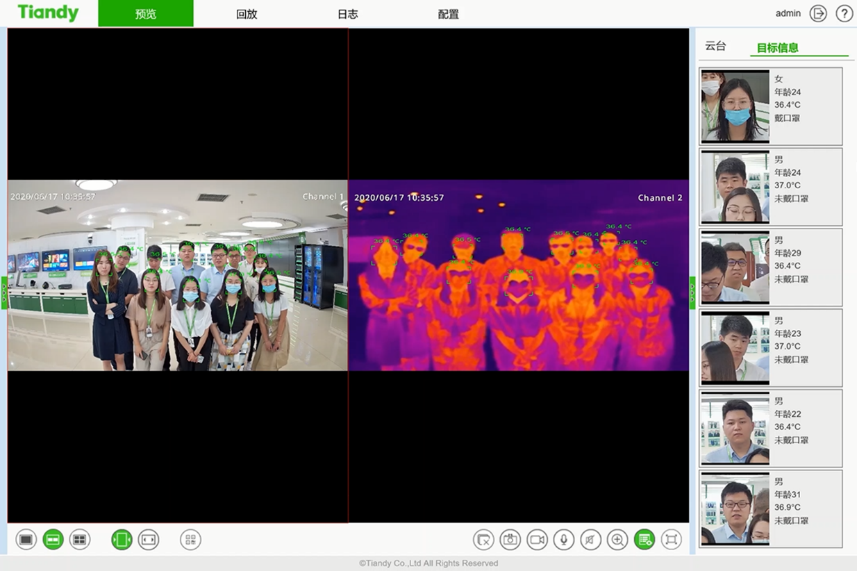 ������̳-���׵Ĳ�����-ʮ�󲤲�������ƽ̨-��������̳