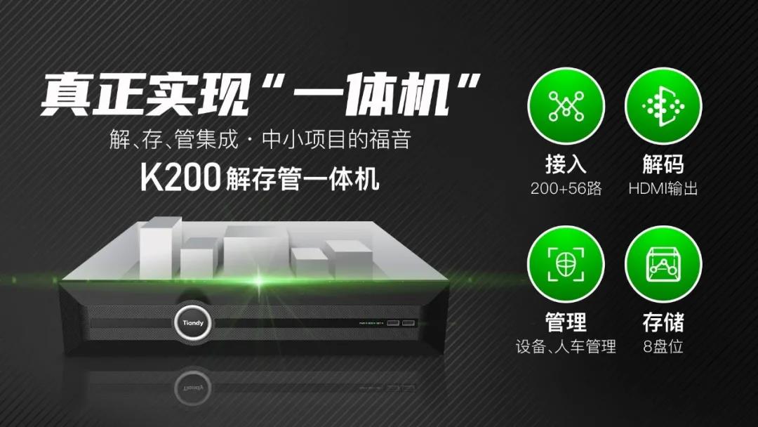 ������̳-���׵Ĳ�����-ʮ�󲤲�������ƽ̨-��������̳