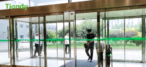 ������̳-���׵Ĳ�����-ʮ�󲤲�������ƽ̨-��������̳