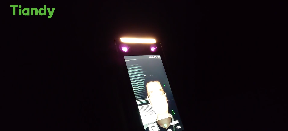 ������̳-���׵Ĳ�����-ʮ�󲤲�������ƽ̨-��������̳