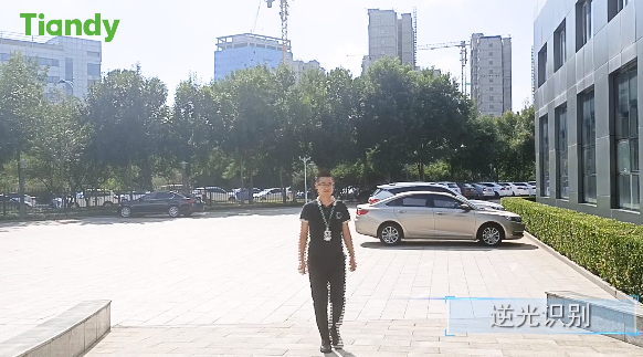 ������̳-���׵Ĳ�����-ʮ�󲤲�������ƽ̨-��������̳