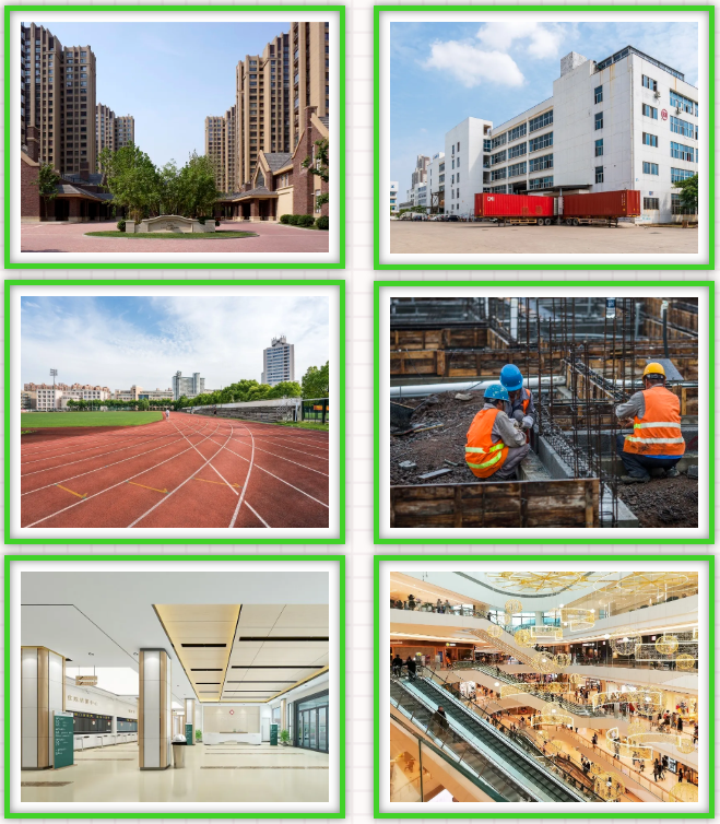 ������̳-���׵Ĳ�����-ʮ�󲤲�������ƽ̨-��������̳