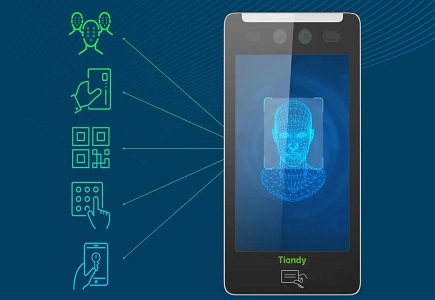 ������̳-���׵Ĳ�����-ʮ�󲤲�������ƽ̨-��������̳