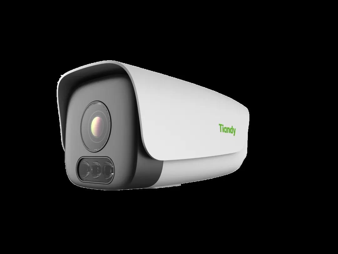 ������̳-���׵Ĳ�����-ʮ�󲤲�������ƽ̨-��������̳