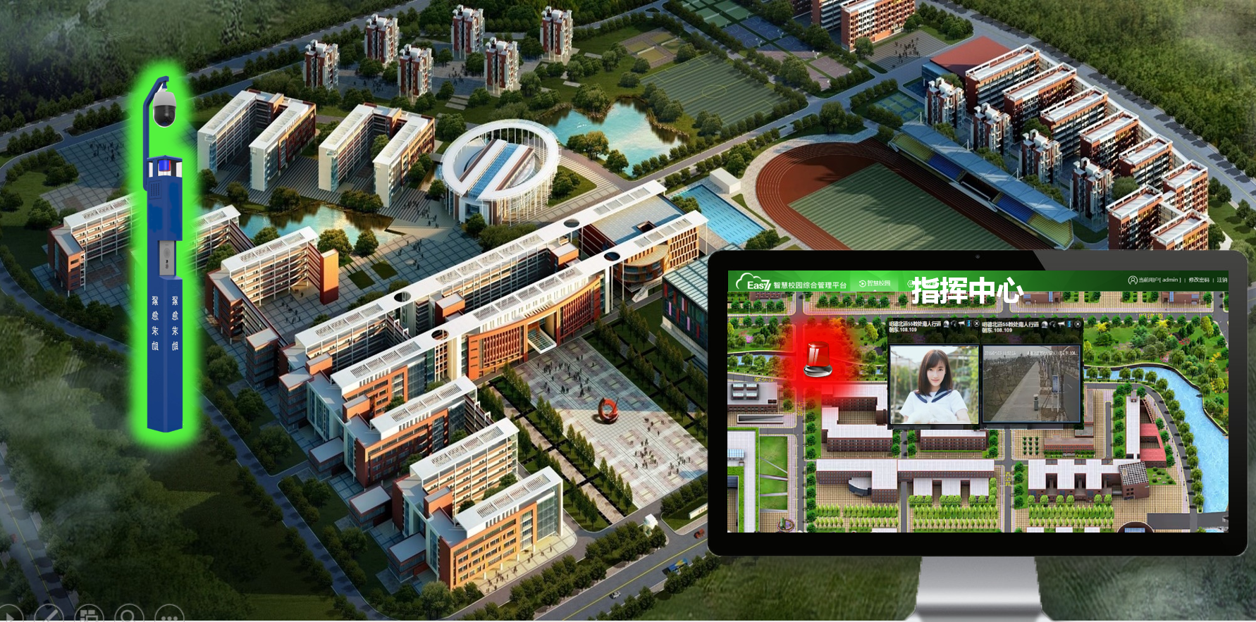 ������̳-���׵Ĳ�����-ʮ�󲤲�������ƽ̨-��������̳