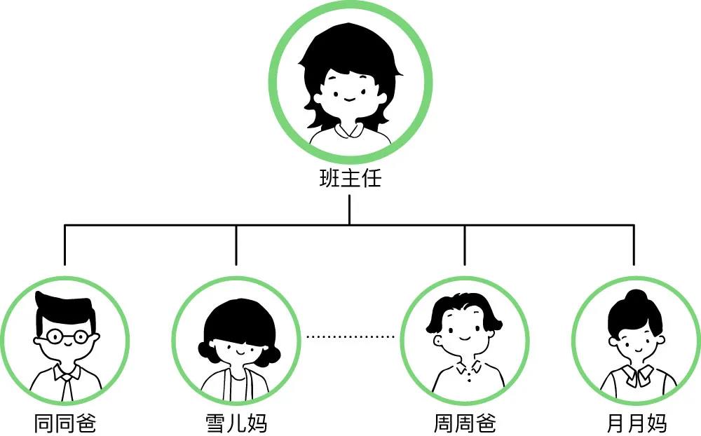 ������̳-���׵Ĳ�����-ʮ�󲤲�������ƽ̨-��������̳