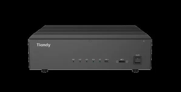 ������̳-���׵Ĳ�����-ʮ�󲤲�������ƽ̨-��������̳