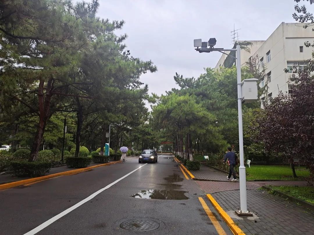 ������̳-���׵Ĳ�����-ʮ�󲤲�������ƽ̨-��������̳