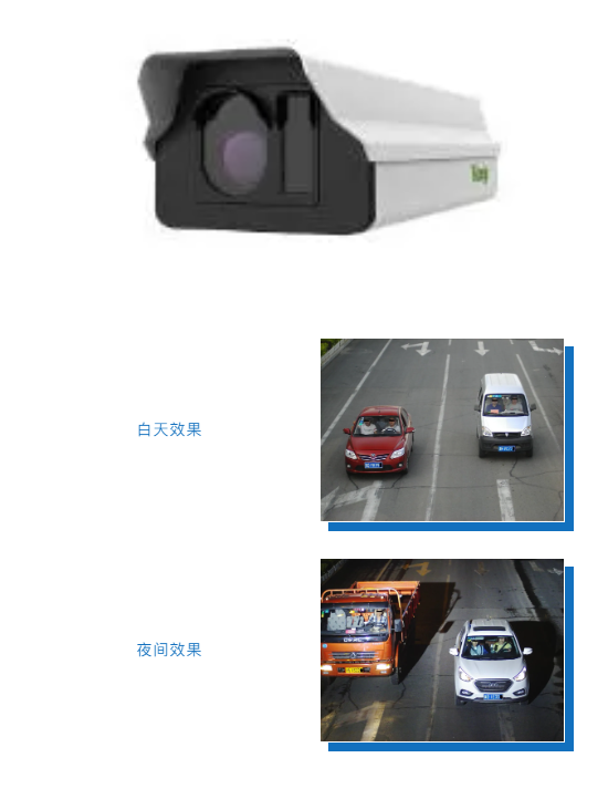 ������̳-���׵Ĳ�����-ʮ�󲤲�������ƽ̨-��������̳