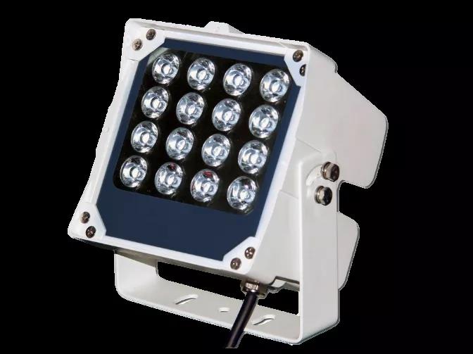 ������̳-���׵Ĳ�����-ʮ�󲤲�������ƽ̨-��������̳