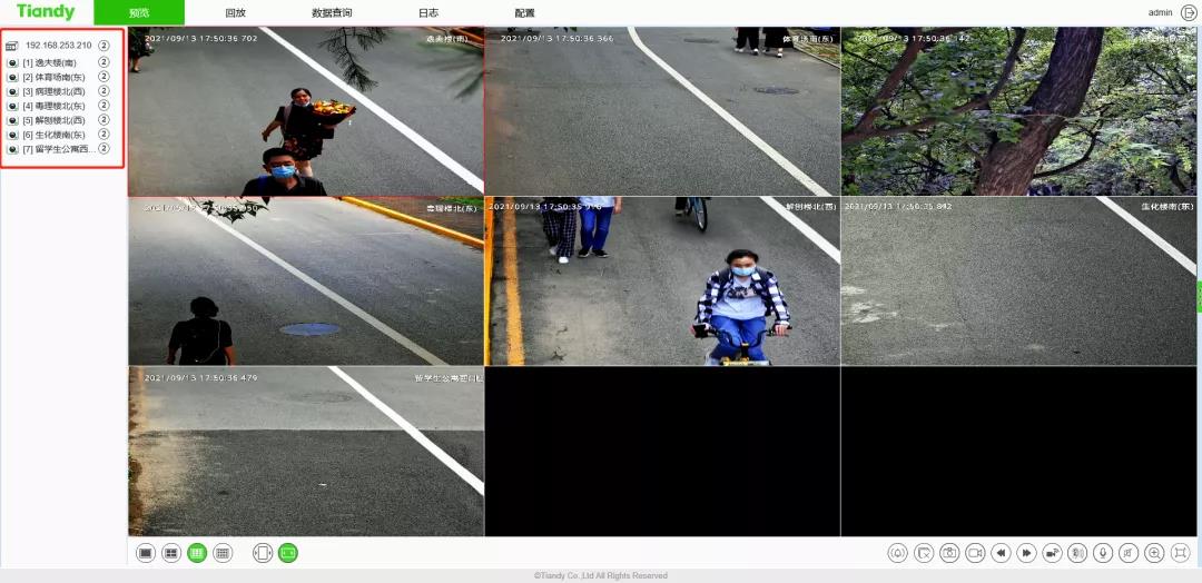 ������̳-���׵Ĳ�����-ʮ�󲤲�������ƽ̨-��������̳