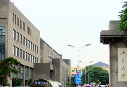 ������̳-���׵Ĳ�����-ʮ�󲤲�������ƽ̨-��������̳