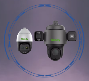 ������̳-���׵Ĳ�����-ʮ�󲤲�������ƽ̨-��������̳