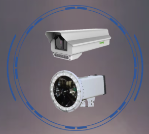 ������̳-���׵Ĳ�����-ʮ�󲤲�������ƽ̨-��������̳