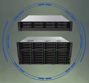 ������̳-���׵Ĳ�����-ʮ�󲤲�������ƽ̨-��������̳