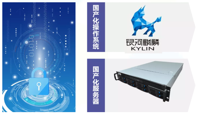 ������̳-���׵Ĳ�����-ʮ�󲤲�������ƽ̨-��������̳