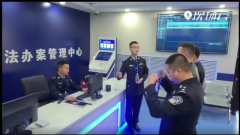 ������̳-���׵Ĳ�����-ʮ�󲤲�������ƽ̨-��������̳