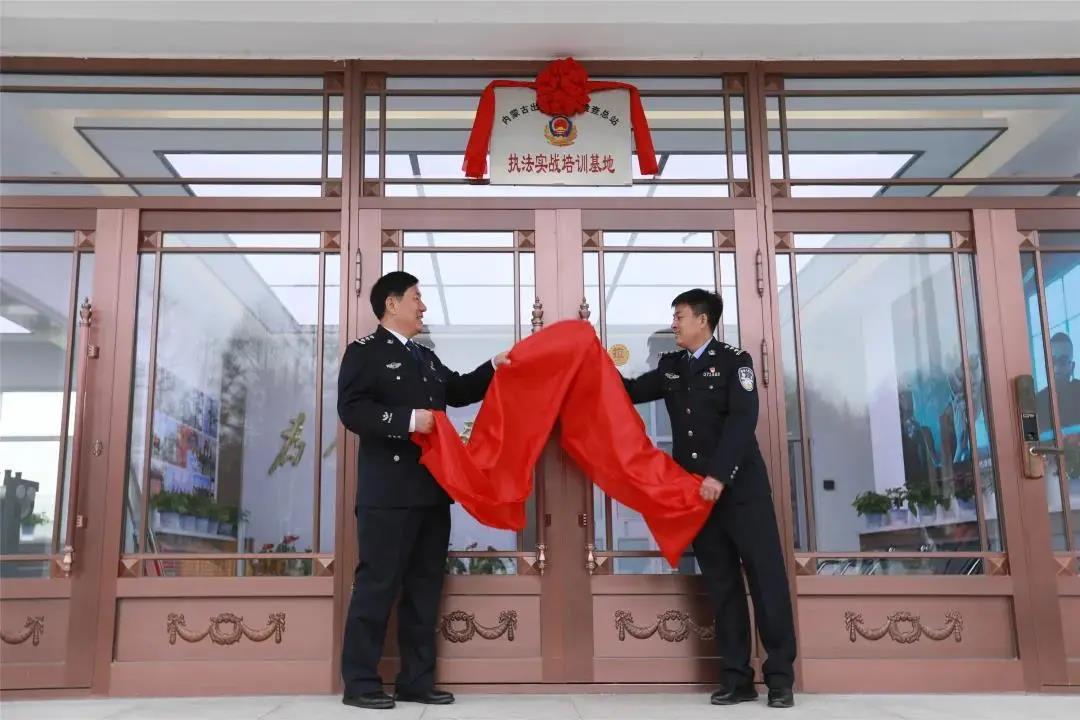 ������̳-���׵Ĳ�����-ʮ�󲤲�������ƽ̨-��������̳