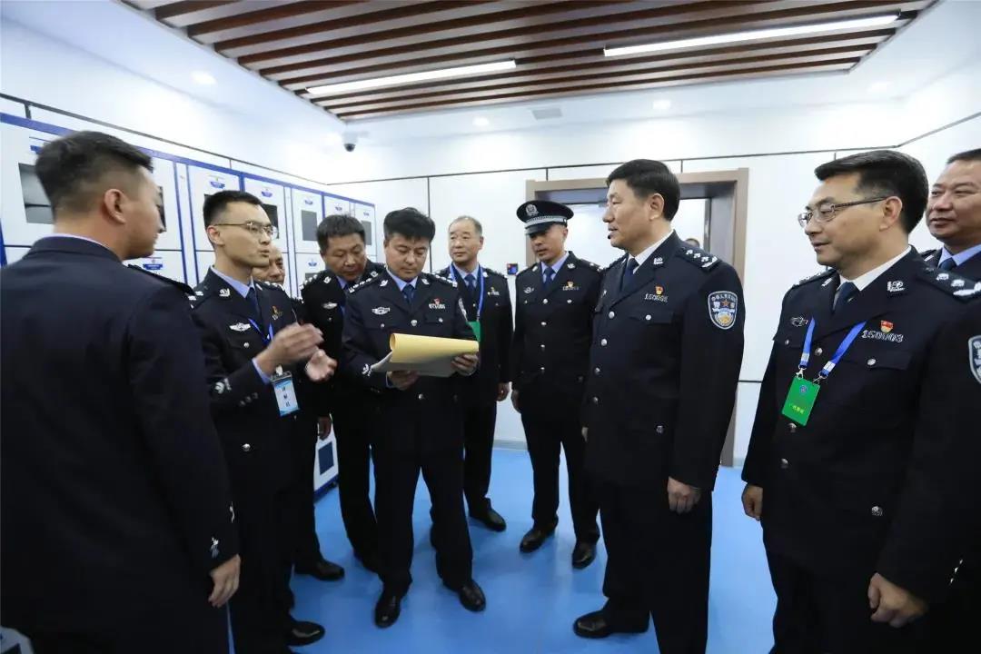 ������̳-���׵Ĳ�����-ʮ�󲤲�������ƽ̨-��������̳