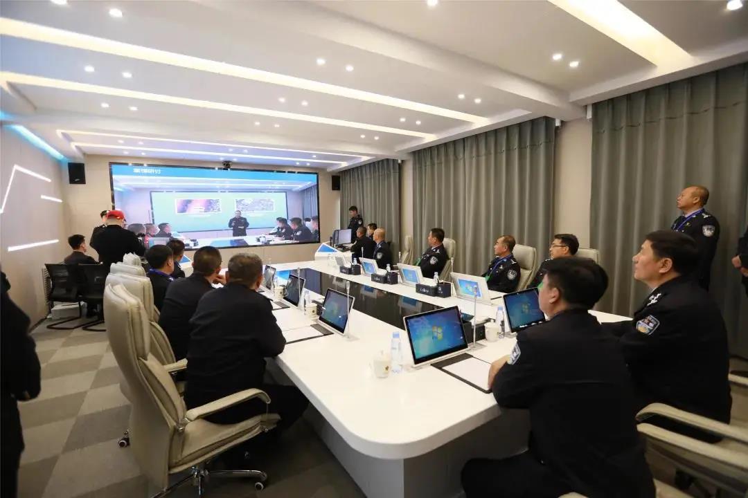 ������̳-���׵Ĳ�����-ʮ�󲤲�������ƽ̨-��������̳