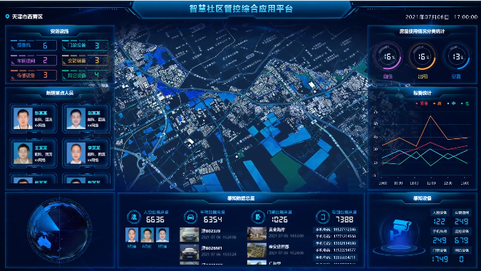 ������̳-���׵Ĳ�����-ʮ�󲤲�������ƽ̨-��������̳