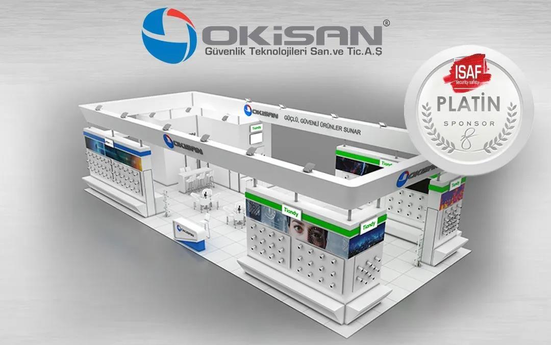 ������̳-���׵Ĳ�����-ʮ�󲤲�������ƽ̨-��������̳