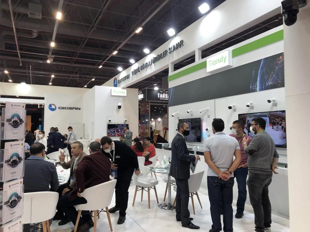 ������̳-���׵Ĳ�����-ʮ�󲤲�������ƽ̨-��������̳