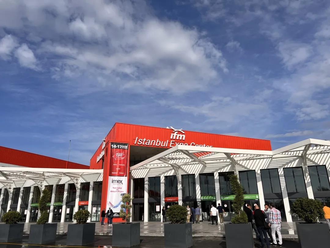 ������̳-���׵Ĳ�����-ʮ�󲤲�������ƽ̨-��������̳