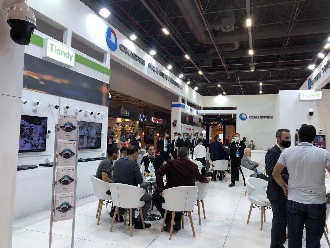 ������̳-���׵Ĳ�����-ʮ�󲤲�������ƽ̨-��������̳