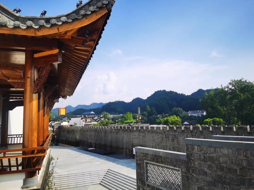 ������̳-���׵Ĳ�����-ʮ�󲤲�������ƽ̨-��������̳