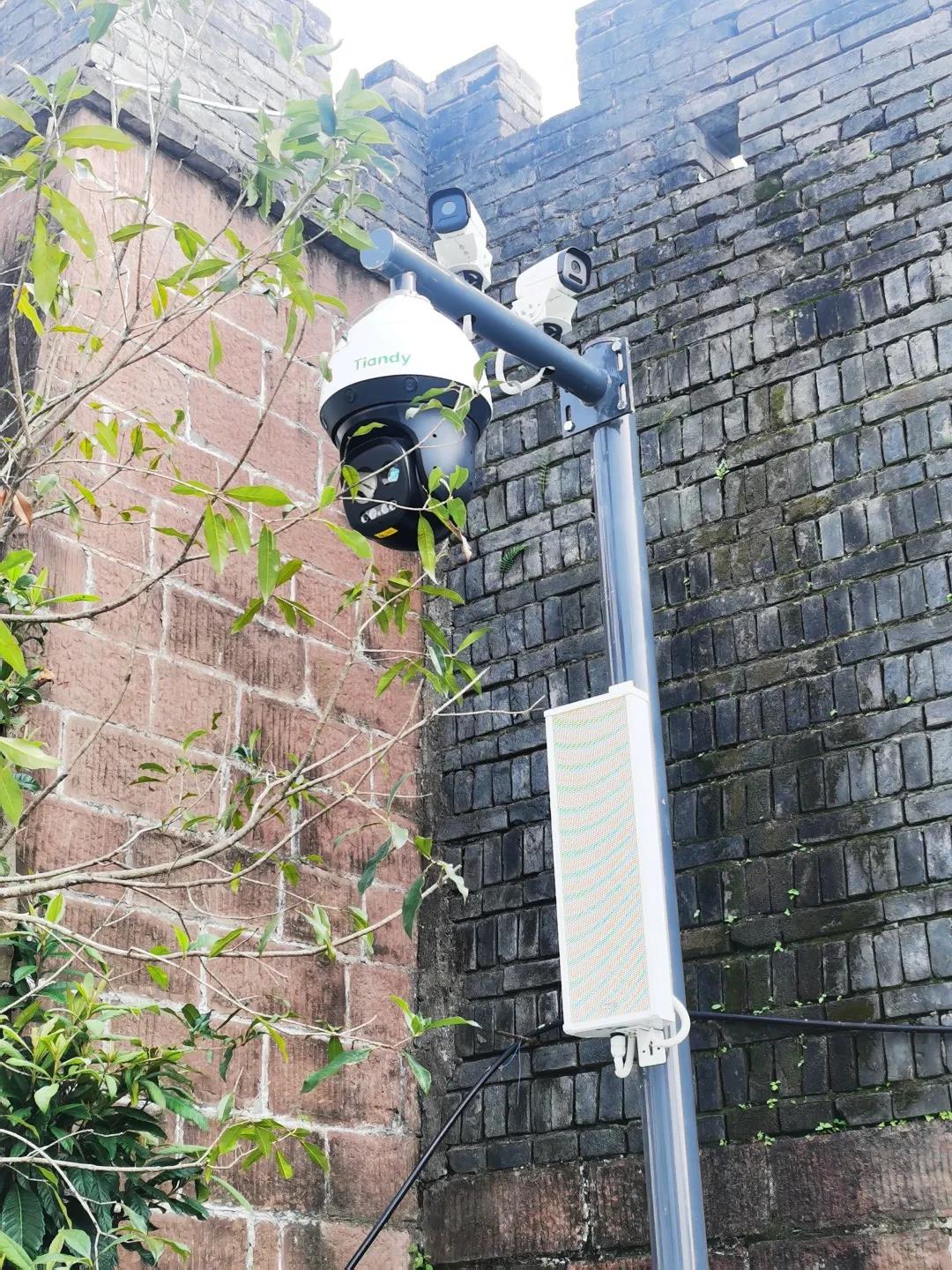 ������̳-���׵Ĳ�����-ʮ�󲤲�������ƽ̨-��������̳