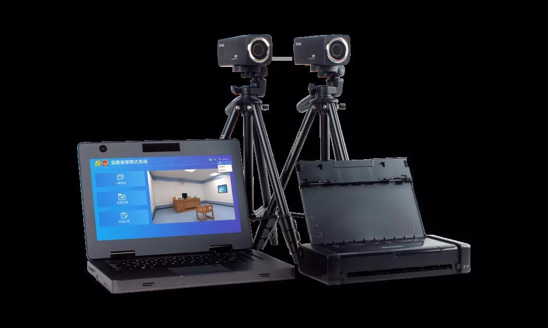 ������̳-���׵Ĳ�����-ʮ�󲤲�������ƽ̨-��������̳