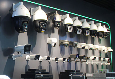 ������̳-���׵Ĳ�����-ʮ�󲤲�������ƽ̨-��������̳