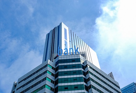 ������̳-���׵Ĳ�����-ʮ�󲤲�������ƽ̨-��������̳