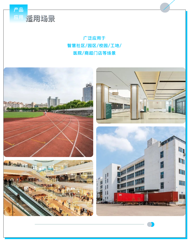 ������̳-���׵Ĳ�����-ʮ�󲤲�������ƽ̨-��������̳