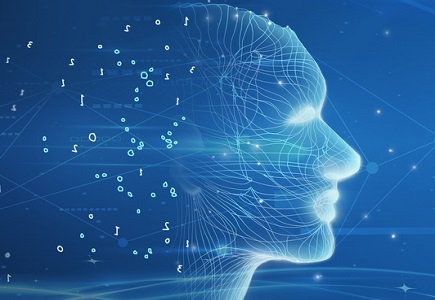 ������̳-���׵Ĳ�����-ʮ�󲤲�������ƽ̨-��������̳