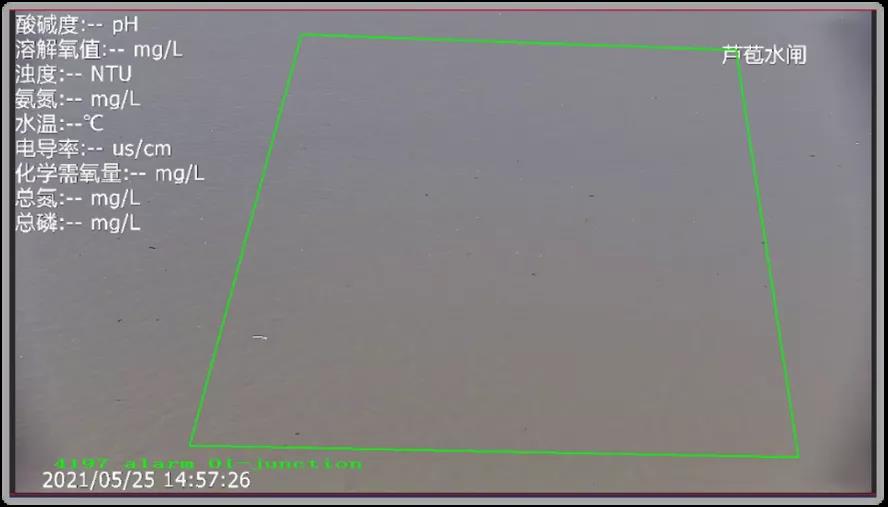 ������̳-���׵Ĳ�����-ʮ�󲤲�������ƽ̨-��������̳