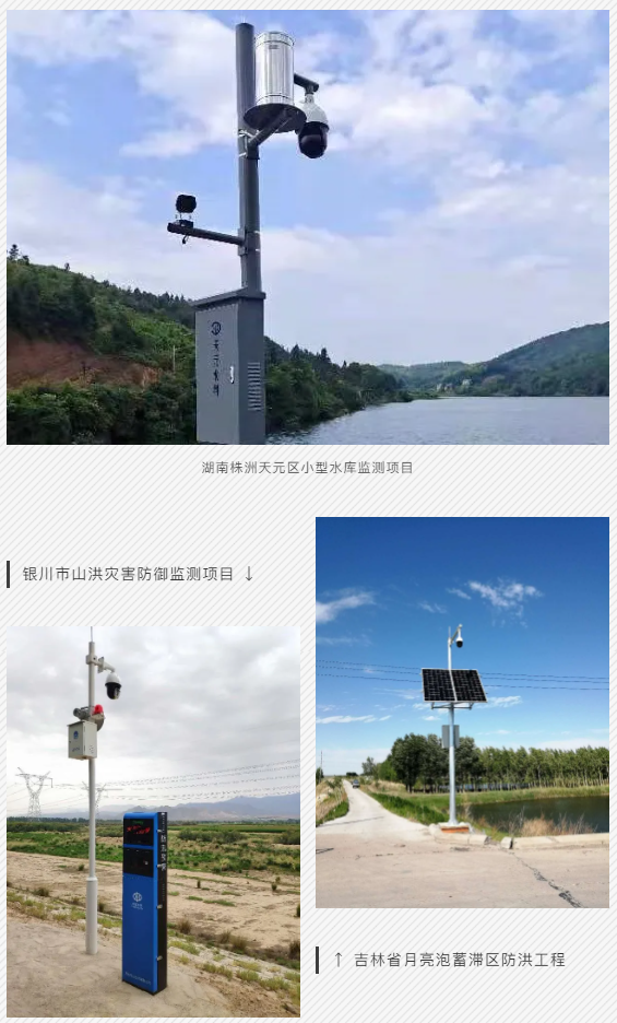 ������̳-���׵Ĳ�����-ʮ�󲤲�������ƽ̨-��������̳