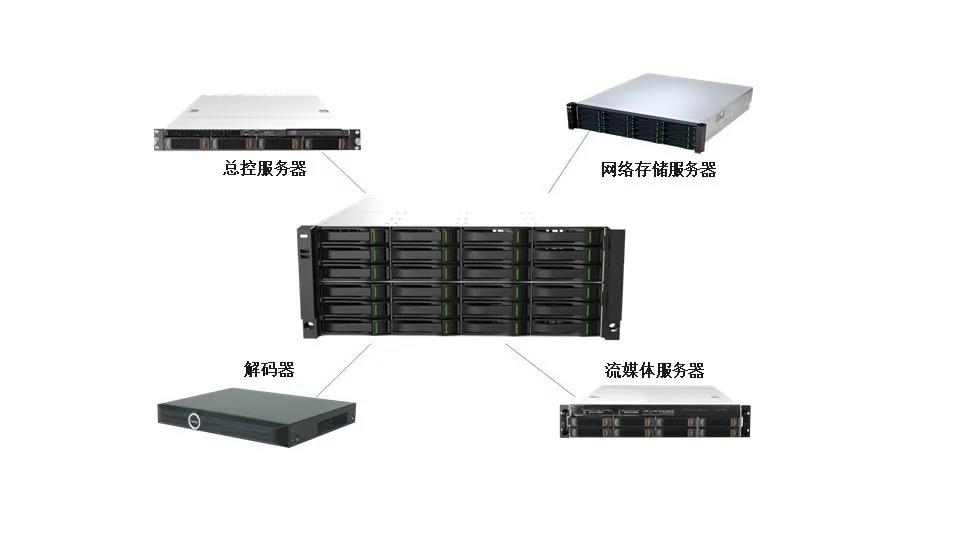 ������̳-���׵Ĳ�����-ʮ�󲤲�������ƽ̨-��������̳