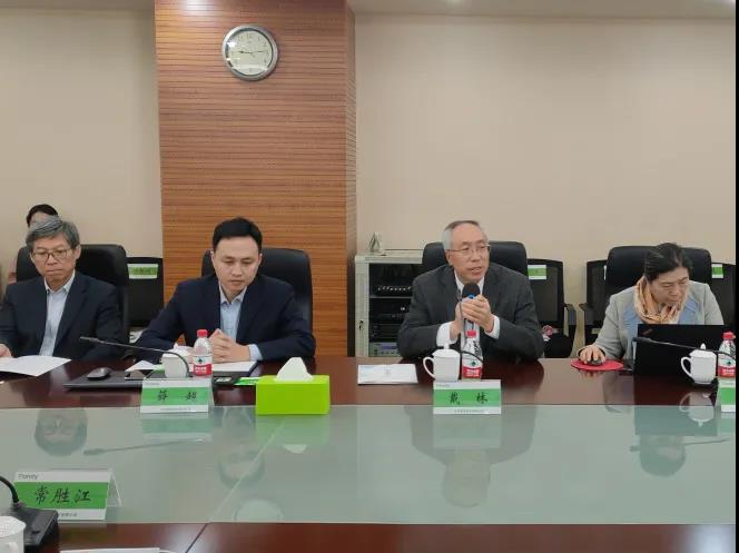 ������̳-���׵Ĳ�����-ʮ�󲤲�������ƽ̨-��������̳