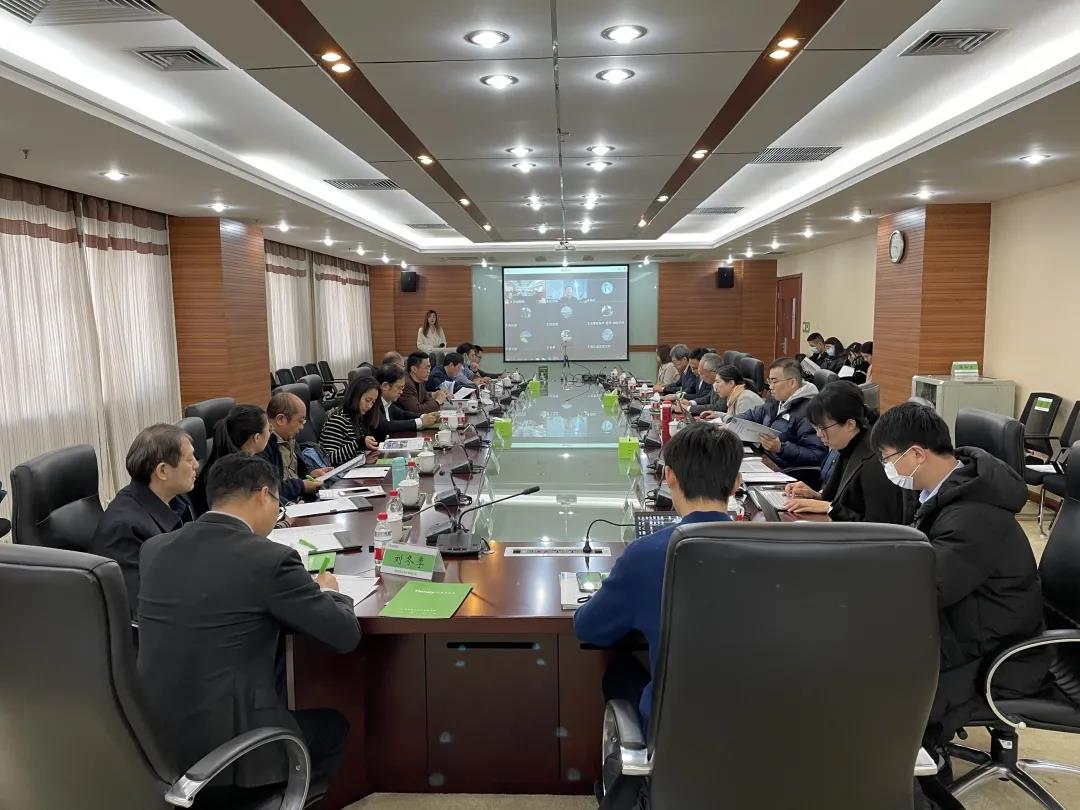 ������̳-���׵Ĳ�����-ʮ�󲤲�������ƽ̨-��������̳